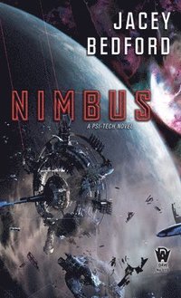 bokomslag Nimbus