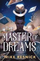 The Master of Dreams 1