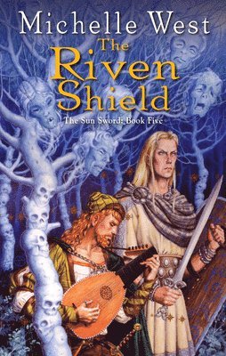 Riven Shield 1