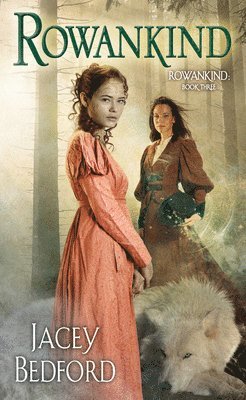 Rowankind 1