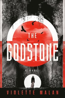 bokomslag Godstone