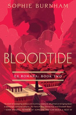 Bloodtide