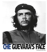 bokomslag Che Guevara's Face