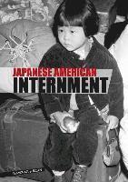 Japanese American Internment