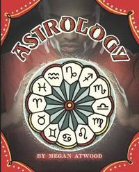 bokomslag Astrology