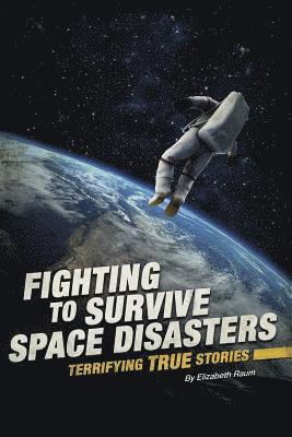 Space Disasters