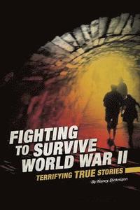 bokomslag World War II