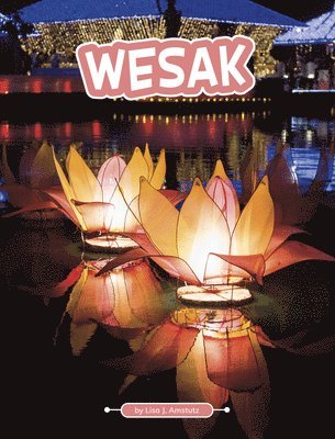 Wesak 1