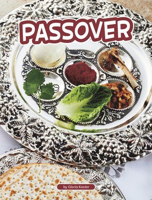 Passover 1