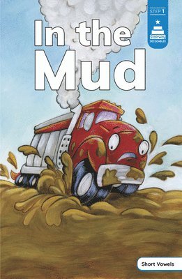 In the Mud 1