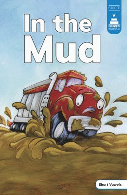 In the Mud 1