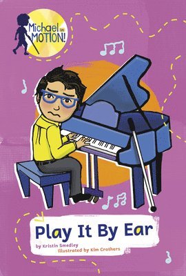 Play It by Ear 1