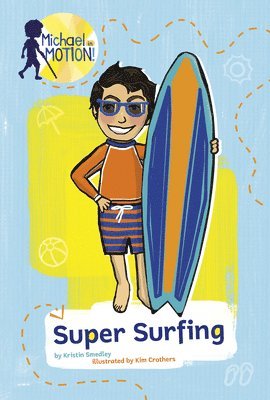 Super Surfing 1