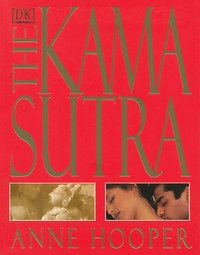 bokomslag Kama Sutra For Her/For Him (Reversible Format)