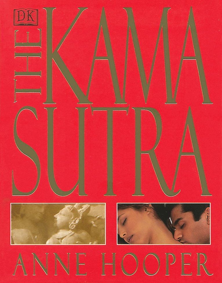 Kama Sutra Sexual Positions for Her and for Him 1