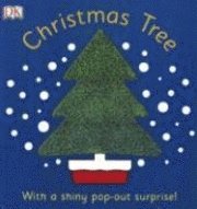 bokomslag Christmas Tree