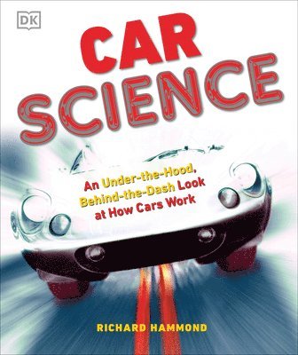 Car Science 1