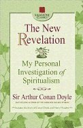 bokomslag New Revelation
