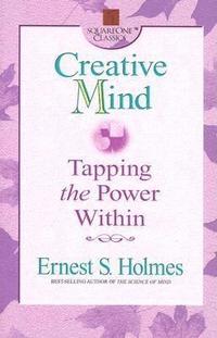 bokomslag Creative Mind