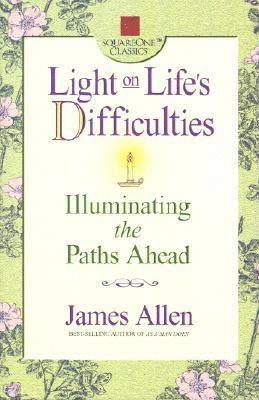 bokomslag Light on Life's Difficulties