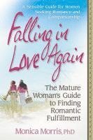 bokomslag Falling in Love Again