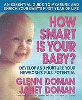 How Smart is Your Baby 1