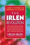 bokomslag Irlen Revolution