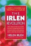 The Irlen Revolution 1