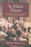 bokomslag In Silent Prayer