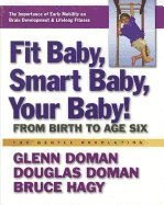 Fit Baby, Smart Baby, Your Babay! 1