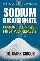 bokomslag Sodium Bicarbonate