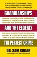 Guardianships and the Elderly