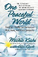One Peaceful World