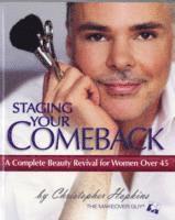 Staging Your Comeback 1