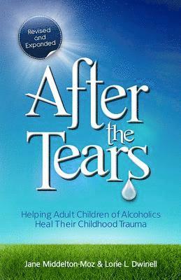 After the Tears 1