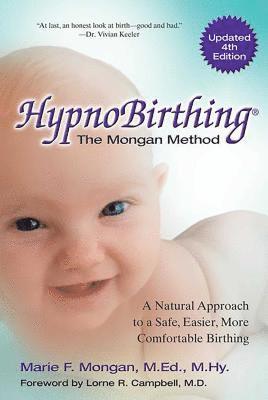Hypnobirthing 1