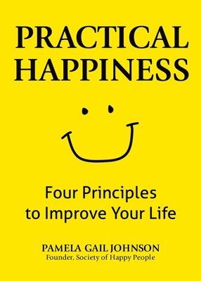 Practical Happiness 1