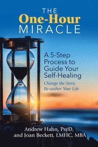 bokomslag One-Hour Miracle