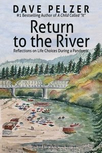 bokomslag Return to the River