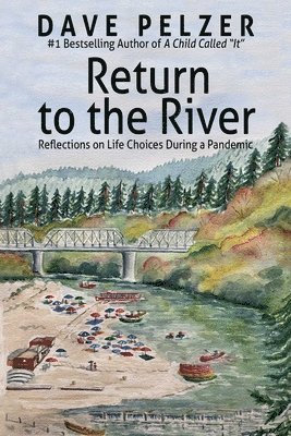 Return to the River 1