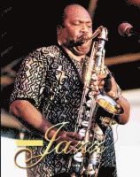 Nathan T Davis - Writings in Jazz, Häftad