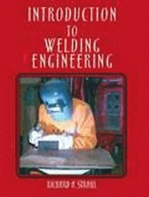 Introduction to Welding Engineering 1