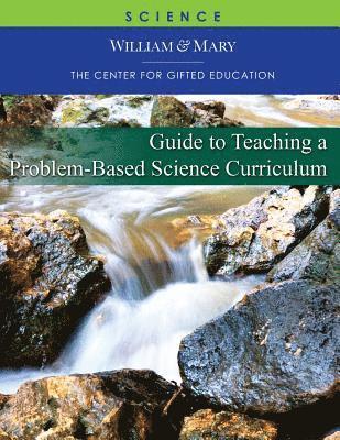 Teaching Science Curriculum Guide 1