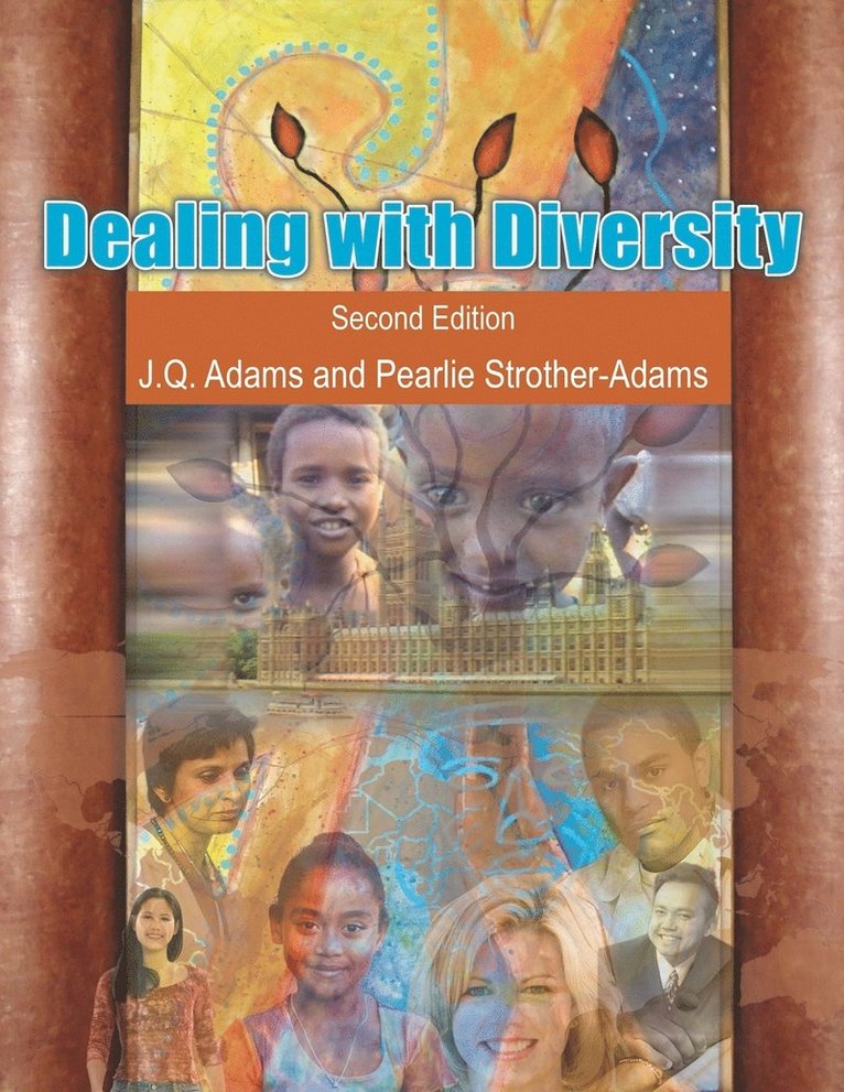 Dealing with Diversity 1