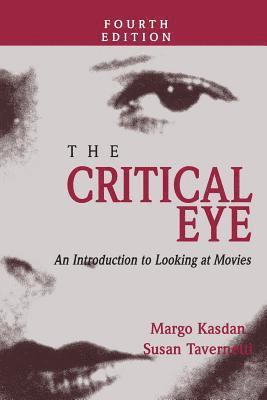The Critical Eye 1
