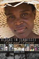 Blacks in Tennessee
