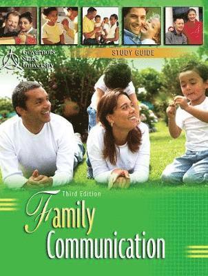 Family Communication
