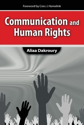 Communication and Human Rights 1