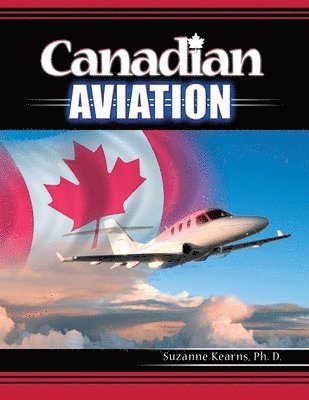 Canadian Aviation 1