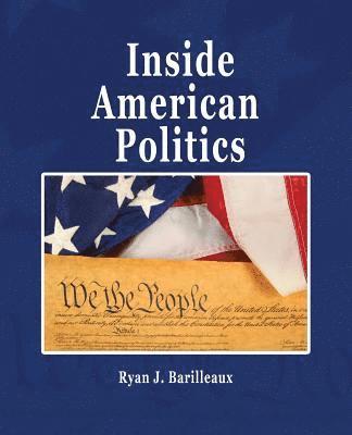 Inside American Politics 1